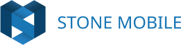 Stone Mobile